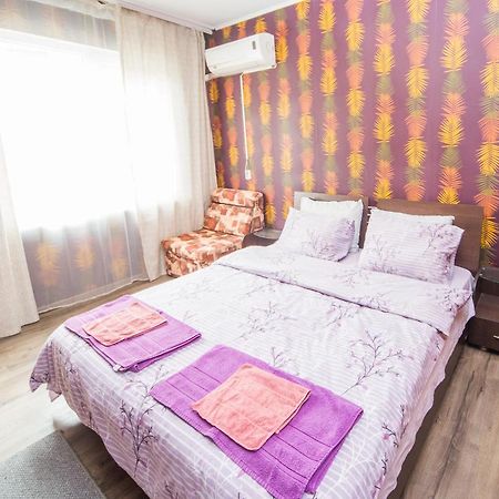 Large Flat Bulair - Excellent Location Apartment Burgas Luaran gambar