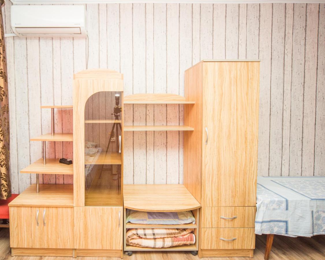 Large Flat Bulair - Excellent Location Apartment Burgas Luaran gambar