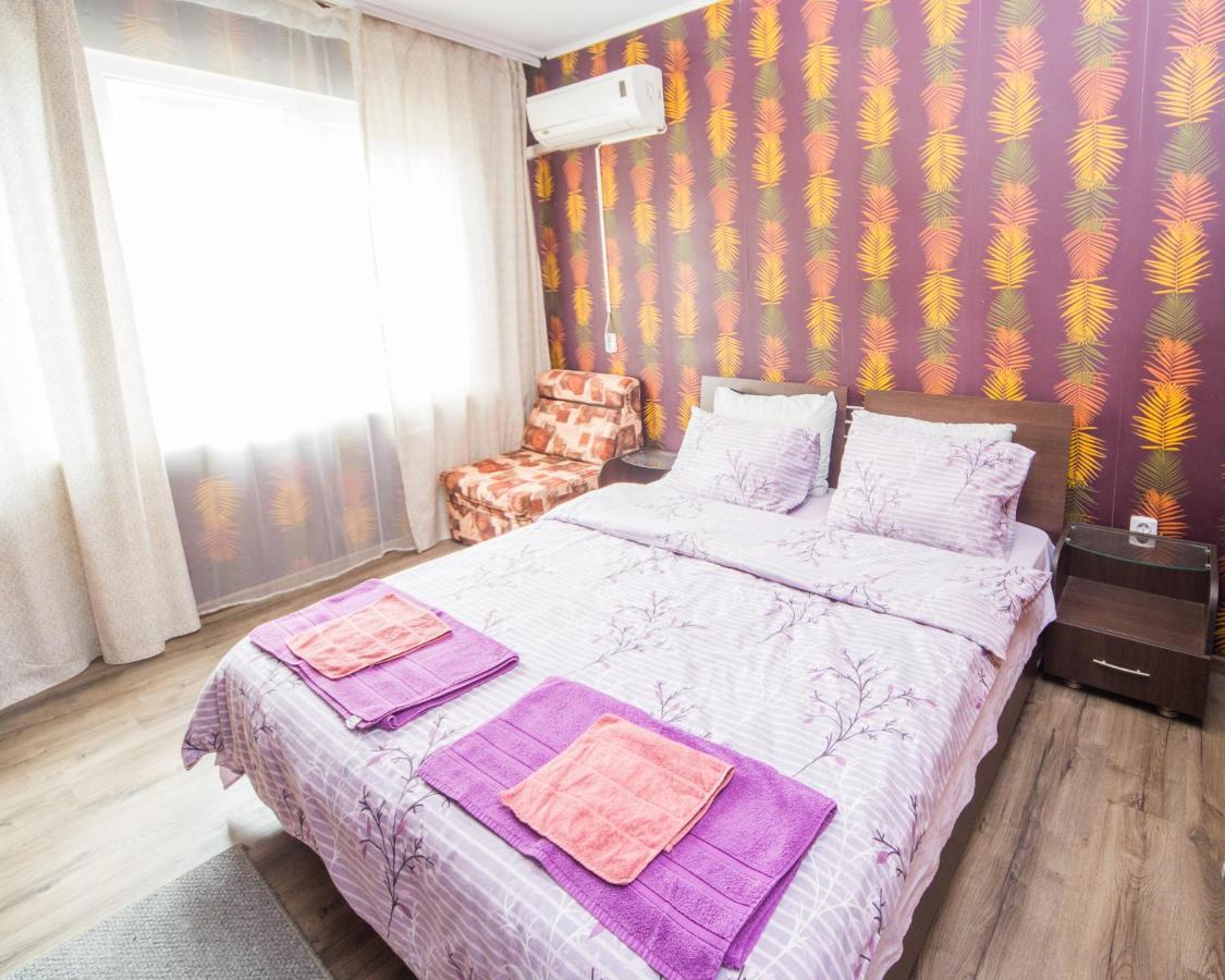 Large Flat Bulair - Excellent Location Apartment Burgas Luaran gambar