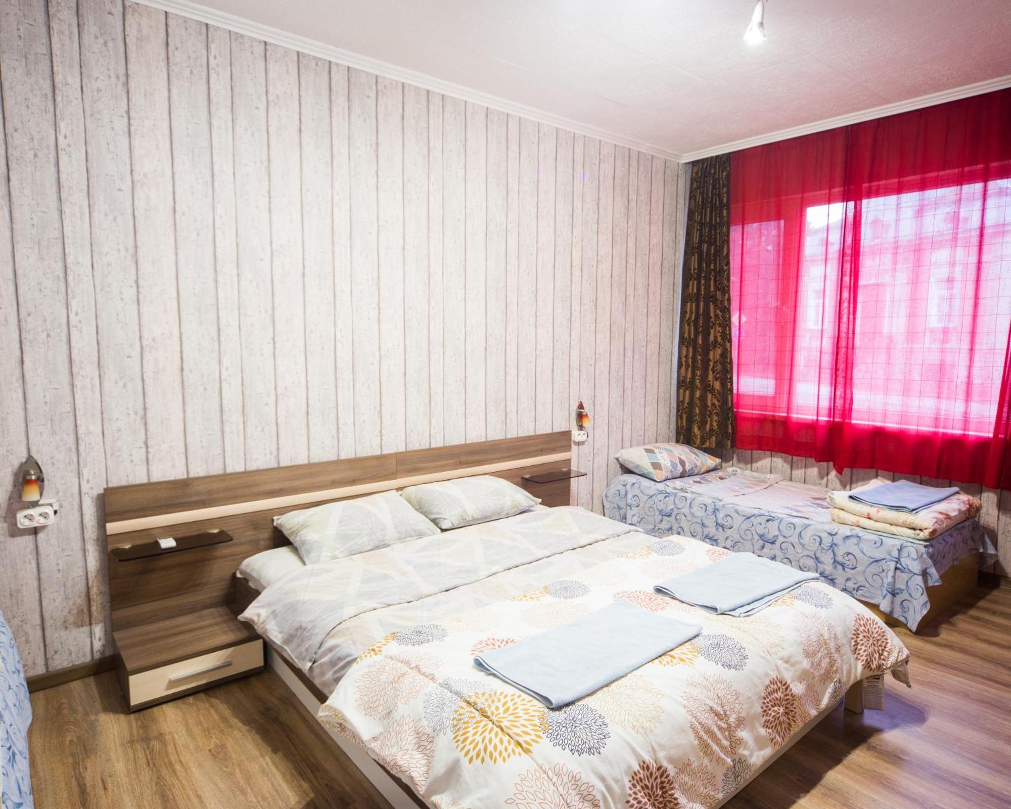 Large Flat Bulair - Excellent Location Apartment Burgas Luaran gambar