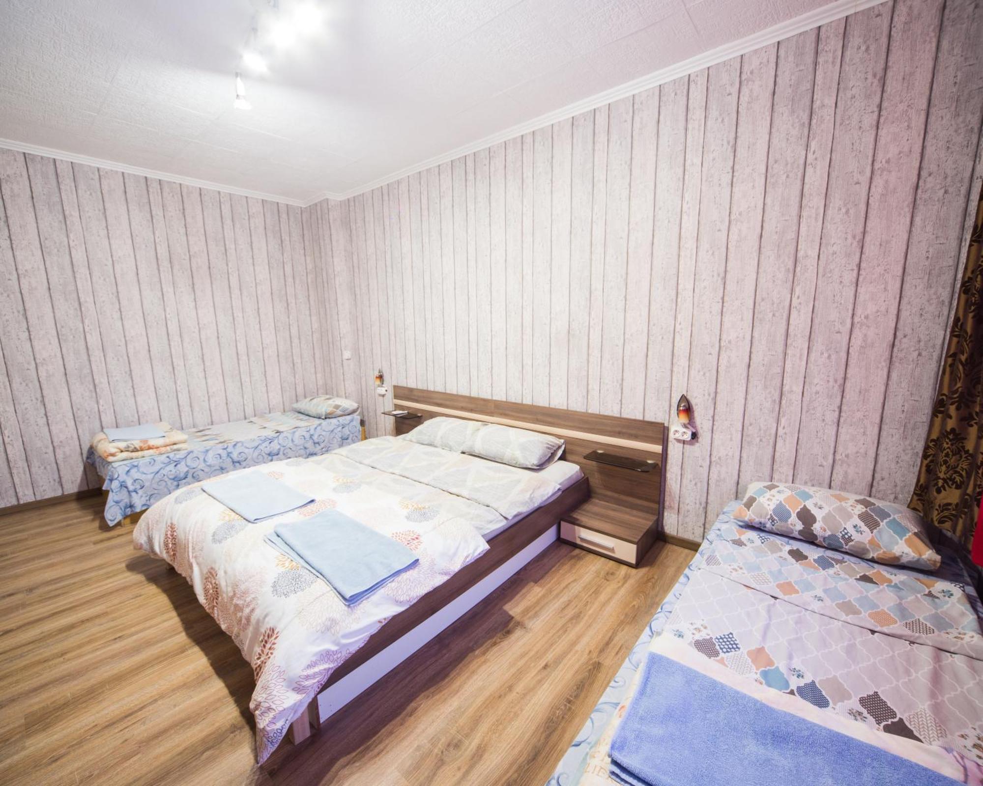 Large Flat Bulair - Excellent Location Apartment Burgas Luaran gambar